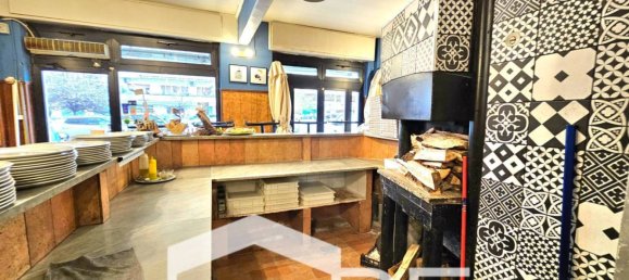 5 rooms Commercial property in Rome, Italy No. 158479 19