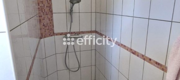 Casa de 4 dormitorios en La Chatre, France No. 58719 19