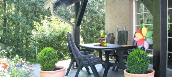 7 rooms Land in Rhein-Sieg, Germany No. 123258 22