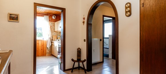 7 rooms Land in Rhein-Sieg, Germany No. 123258 31