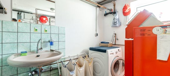 7 rooms Land in Rhein-Sieg, Germany No. 123258 19