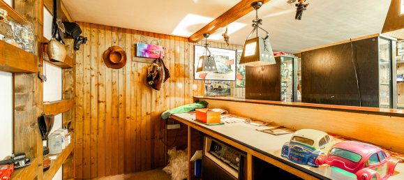 7 rooms Land in Rhein-Sieg, Germany No. 123258 18