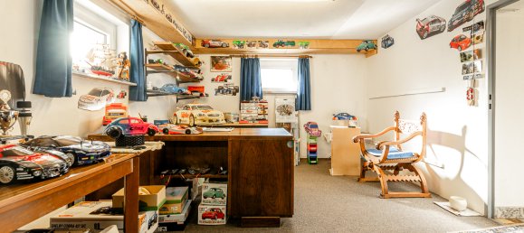 7 rooms Land in Rhein-Sieg, Germany No. 123258 17