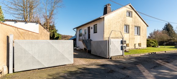 7 rooms Land in Rhein-Sieg, Germany No. 123258 26