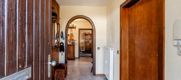 7 rooms Land in Rhein-Sieg, Germany No. 123258 9