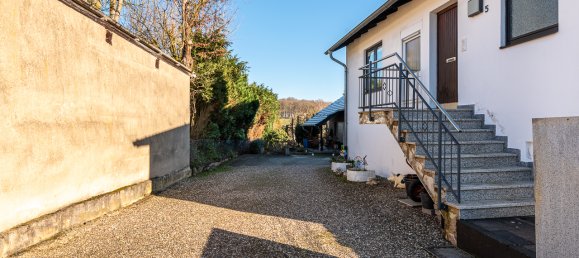 7 rooms Land in Rhein-Sieg, Germany No. 123258 27