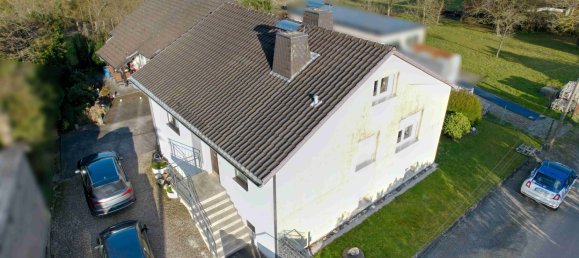 7 rooms Land in Rhein-Sieg, Germany No. 123258 21