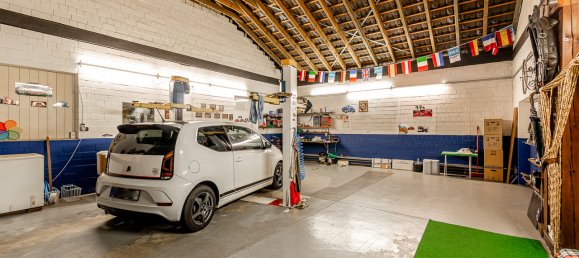 7 rooms Land in Rhein-Sieg, Germany No. 123258 39