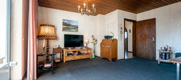 7 rooms Land in Rhein-Sieg, Germany No. 123258 34