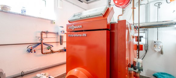 7 rooms Land in Rhein-Sieg, Germany No. 123258 40