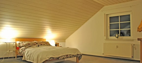 7 rooms Land in Rhein-Sieg, Germany No. 123258 5