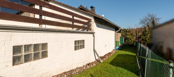 7 rooms Land in Rhein-Sieg, Germany No. 123258 8