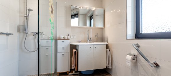 7 rooms Land in Rhein-Sieg, Germany No. 123258 10