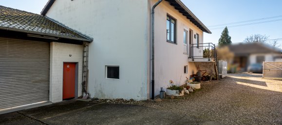 7 rooms Land in Rhein-Sieg, Germany No. 123258 28