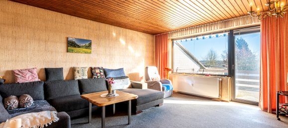 7 rooms Land in Rhein-Sieg, Germany No. 123258 33