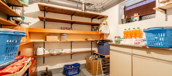 7 rooms Land in Rhein-Sieg, Germany No. 123258 20