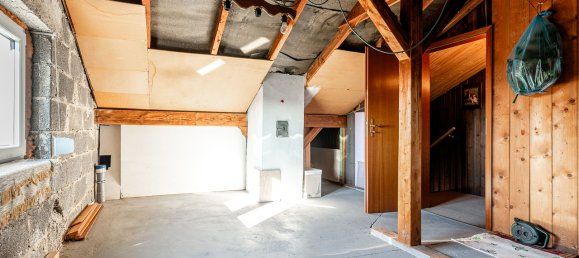 7 rooms Land in Rhein-Sieg, Germany No. 123258 36