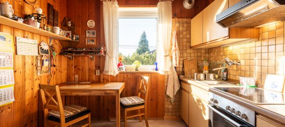 7 rooms Land in Rhein-Sieg, Germany No. 123258 11