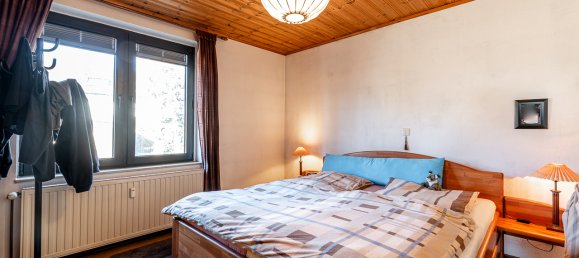 7 rooms Land in Rhein-Sieg, Germany No. 123258 12