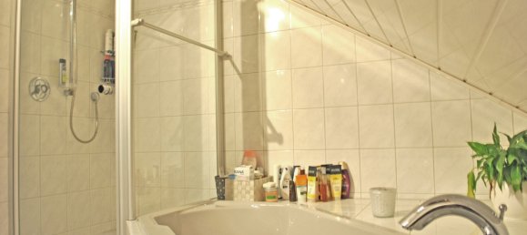 7 rooms Land in Rhein-Sieg, Germany No. 123258 25