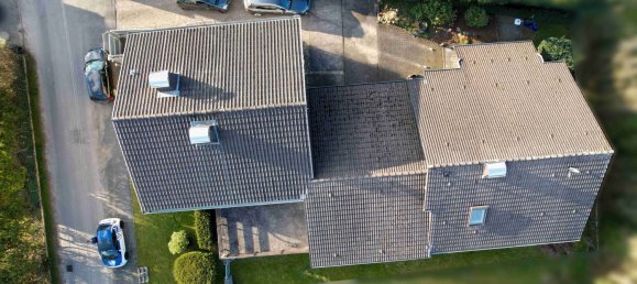 7 rooms Land in Rhein-Sieg, Germany No. 123258 41