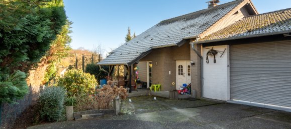 7 rooms Land in Rhein-Sieg, Germany No. 123258 7