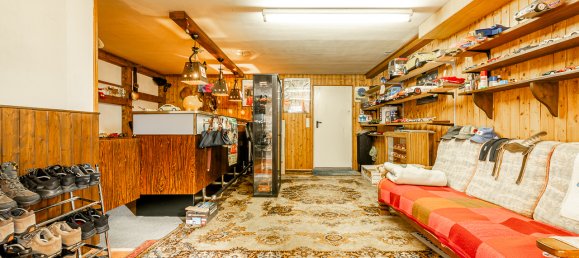 7 rooms Land in Rhein-Sieg, Germany No. 123258 38