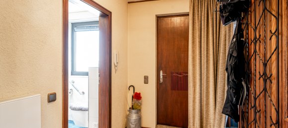 7 rooms Land in Rhein-Sieg, Germany No. 123258 30