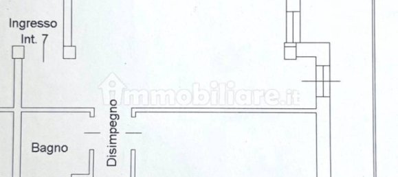 2 bedrooms Apartment in Rome, Italy No. 347948 2