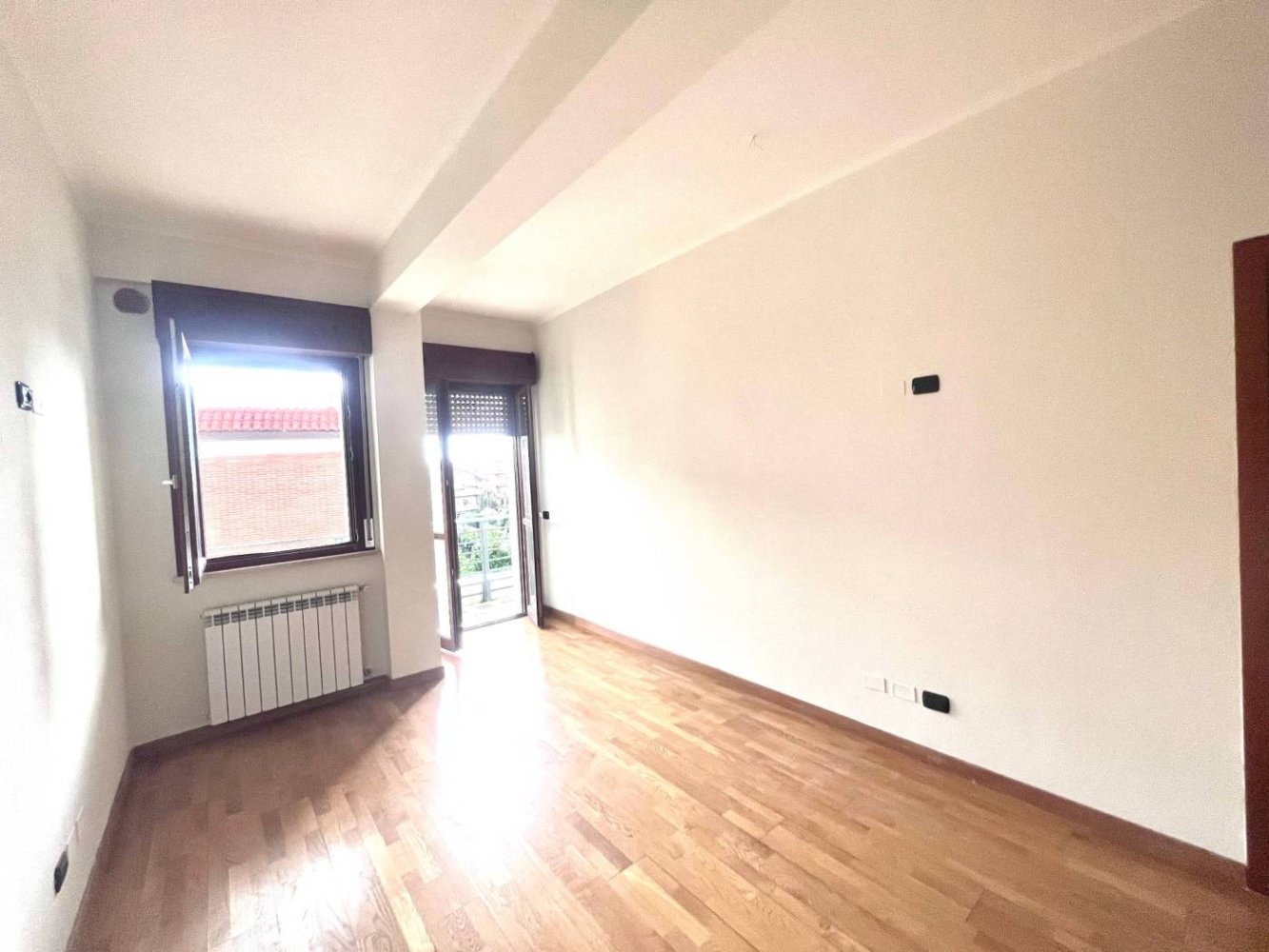 2 bedrooms Apartment in Rome, Italy No. 347948