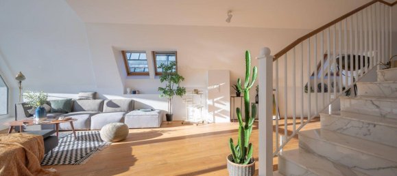 4-salle Duplex à Dobling, Austria No. 208787 32