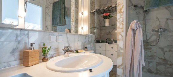 4-salle Duplex à Dobling, Austria No. 208787 13