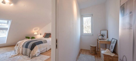 4-salle Duplex à Dobling, Austria No. 208787 16