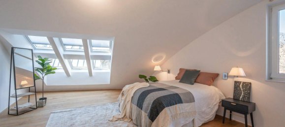 4-salle Duplex à Dobling, Austria No. 208787 21