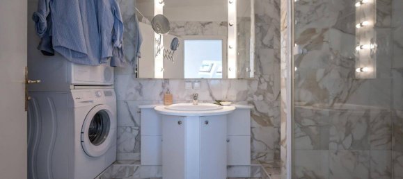 4-salle Duplex à Dobling, Austria No. 208787 11