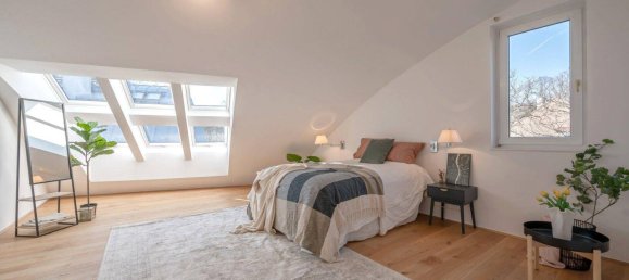 4-salle Duplex à Dobling, Austria No. 208787 20