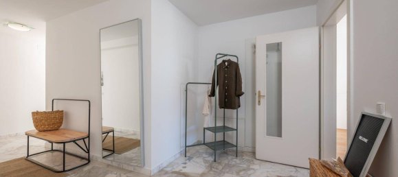 4-salle Duplex à Dobling, Austria No. 208787 8