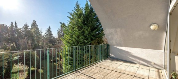 4-salle Duplex à Dobling, Austria No. 208787 2