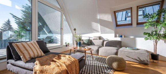 4-salle Duplex à Dobling, Austria No. 208787 41