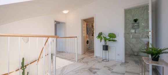 4-salle Duplex à Dobling, Austria No. 208787 28