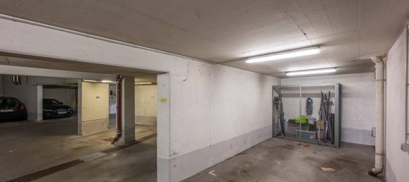 4-salle Duplex à Dobling, Austria No. 208787 48