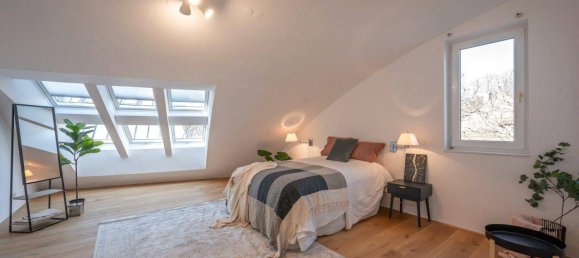 4-salle Duplex à Dobling, Austria No. 208787 15