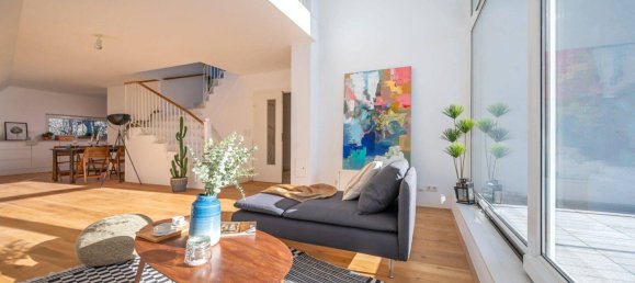 4-salle Duplex à Dobling, Austria No. 208787 39