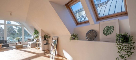 4-salle Duplex à Dobling, Austria No. 208787 35