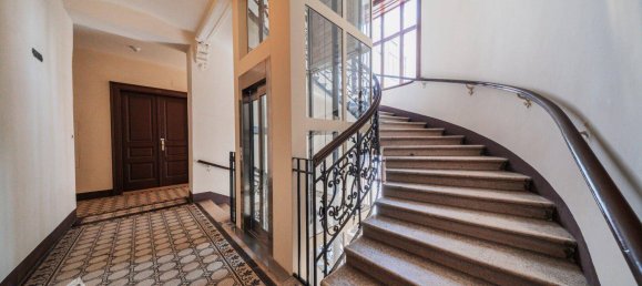 3-salle Appartement à Mariahilf, Austria No. 222132 10