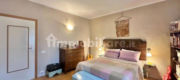 6 bedrooms Villa in Velletri, Italy No. 272758 31