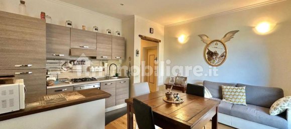 6 bedrooms Villa in Velletri, Italy No. 272758 30