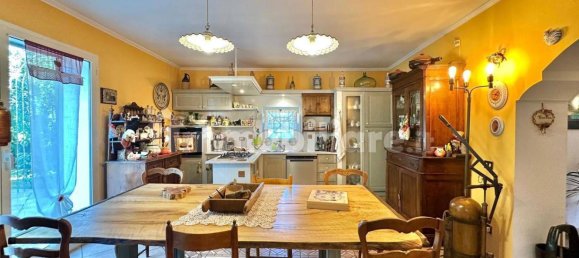 6 bedrooms Villa in Velletri, Italy No. 272758 13