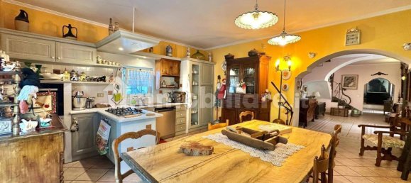 6 bedrooms Villa in Velletri, Italy No. 272758 14