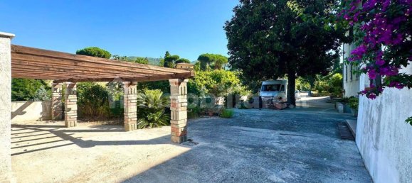 6 bedrooms Villa in Velletri, Italy No. 272758 7
